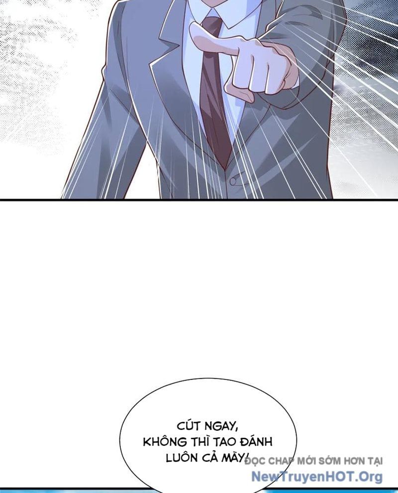 đọc truyện Mỗi Tuần Ta Có Một Nghề Nghiệp Mới Chương 821 ảnh 57 tại Thiên Thai Truyện