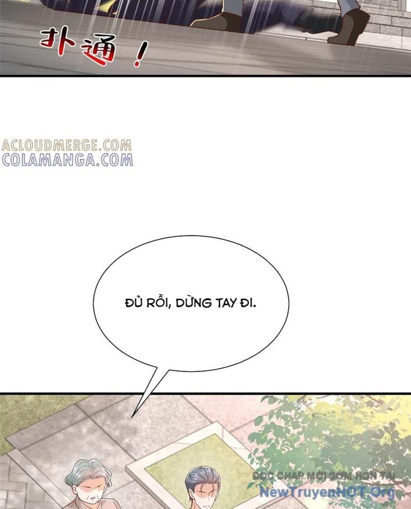 đọc truyện Mỗi Tuần Ta Có Một Nghề Nghiệp Mới Chương 821 ảnh 59 tại Thiên Thai Truyện