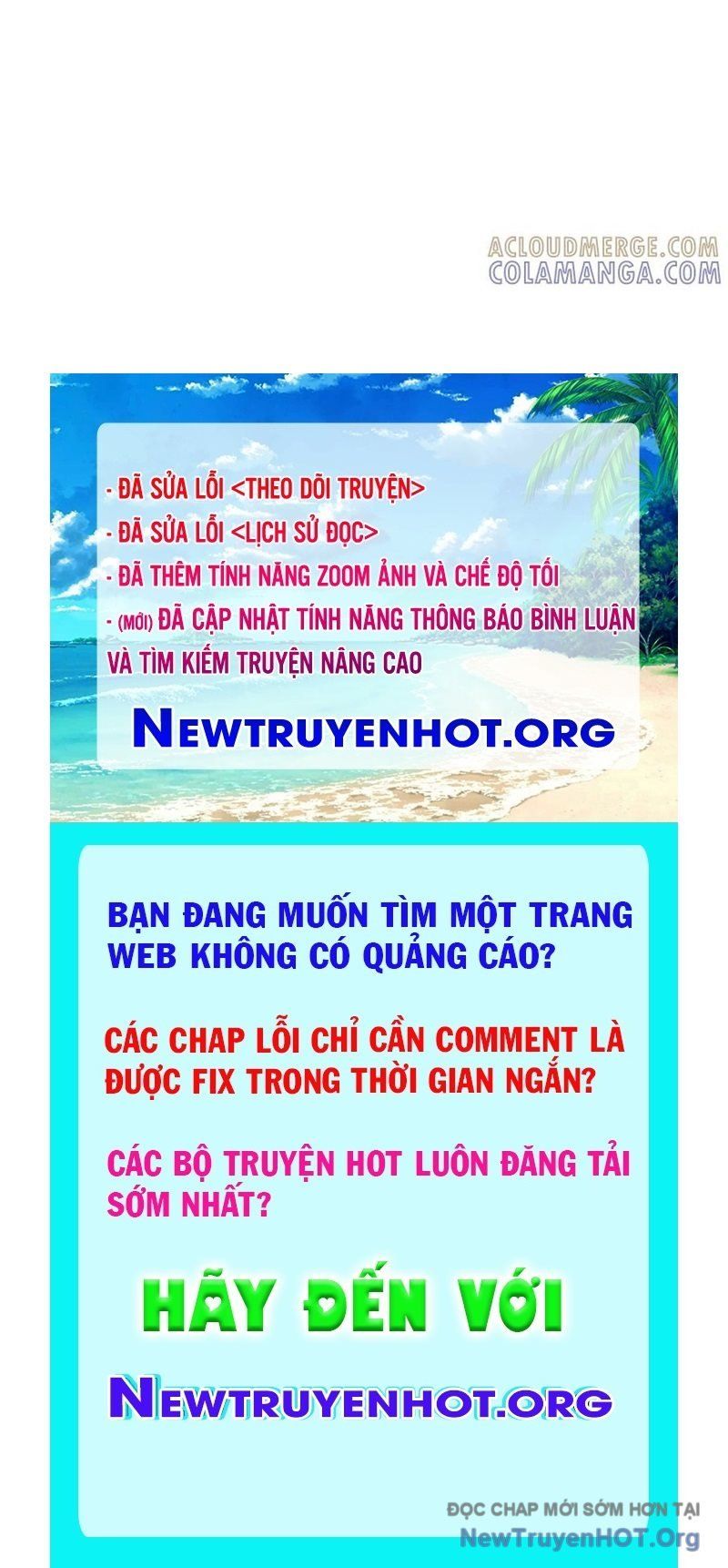đọc truyện Mỗi Tuần Ta Có Một Nghề Nghiệp Mới Chương 821 ảnh 64 tại Thiên Thai Truyện