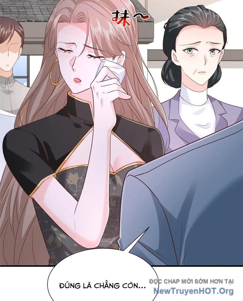 đọc truyện Mỗi Tuần Ta Có Một Nghề Nghiệp Mới Chương 822 ảnh 12 tại Thiên Thai Truyện