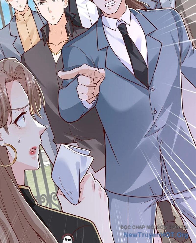 đọc truyện Mỗi Tuần Ta Có Một Nghề Nghiệp Mới Chương 822 ảnh 14 tại Thiên Thai Truyện