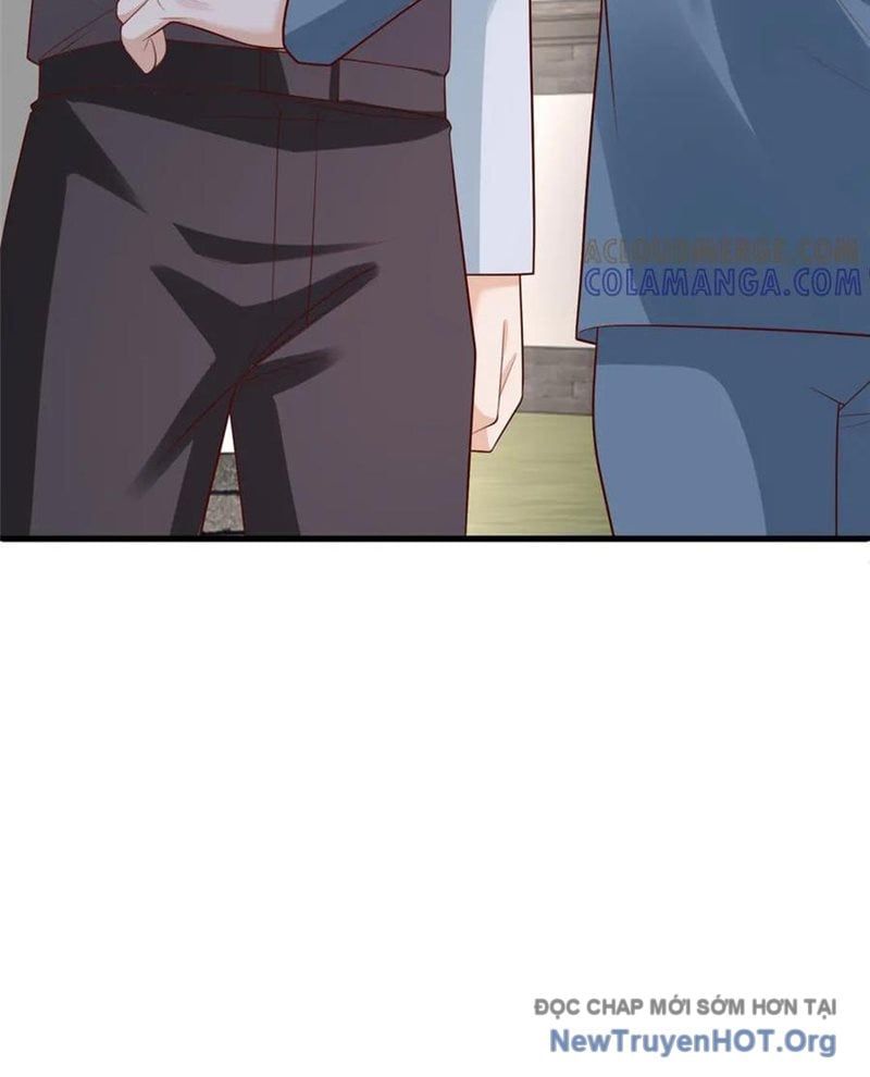 đọc truyện Mỗi Tuần Ta Có Một Nghề Nghiệp Mới Chương 822 ảnh 37 tại Thiên Thai Truyện