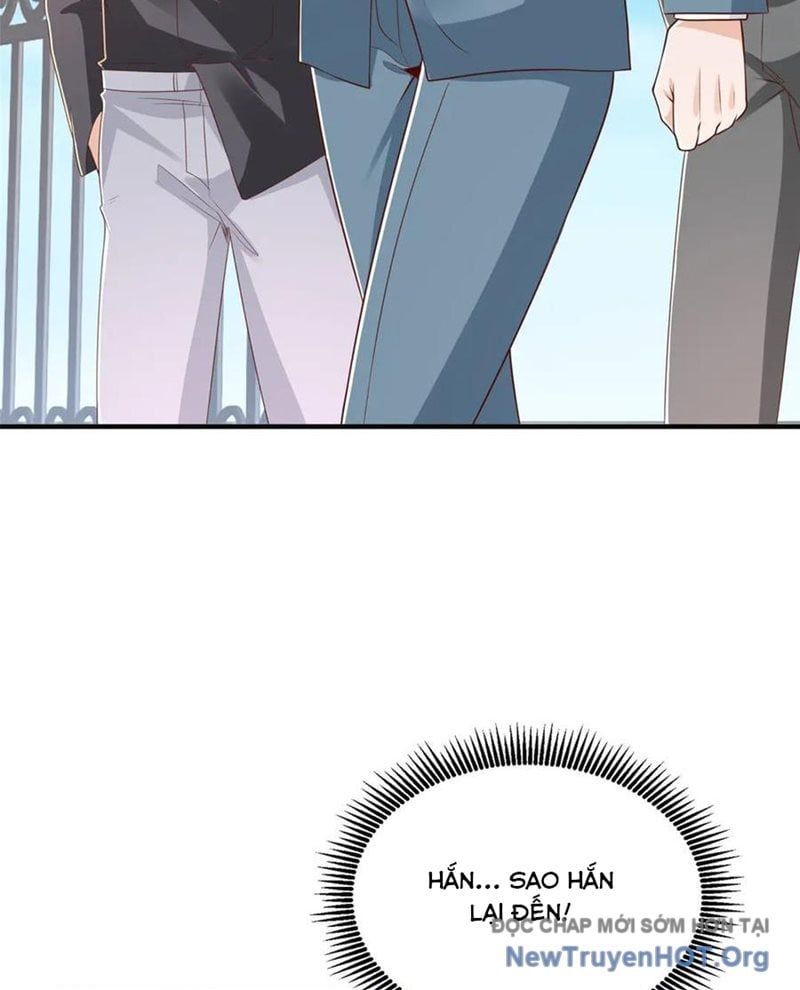 đọc truyện Mỗi Tuần Ta Có Một Nghề Nghiệp Mới Chương 822 ảnh 6 tại Thiên Thai Truyện