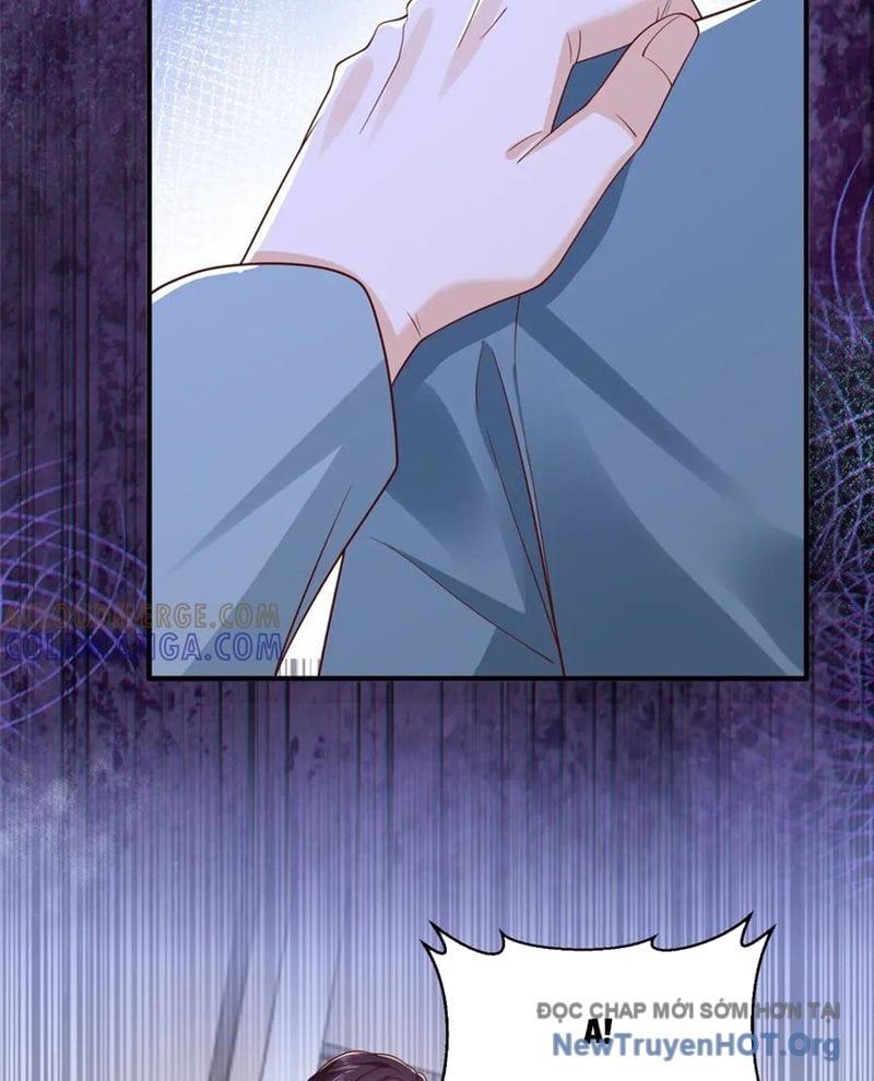 đọc truyện Mỗi Tuần Ta Có Một Nghề Nghiệp Mới Chương 822 ảnh 47 tại Thiên Thai Truyện