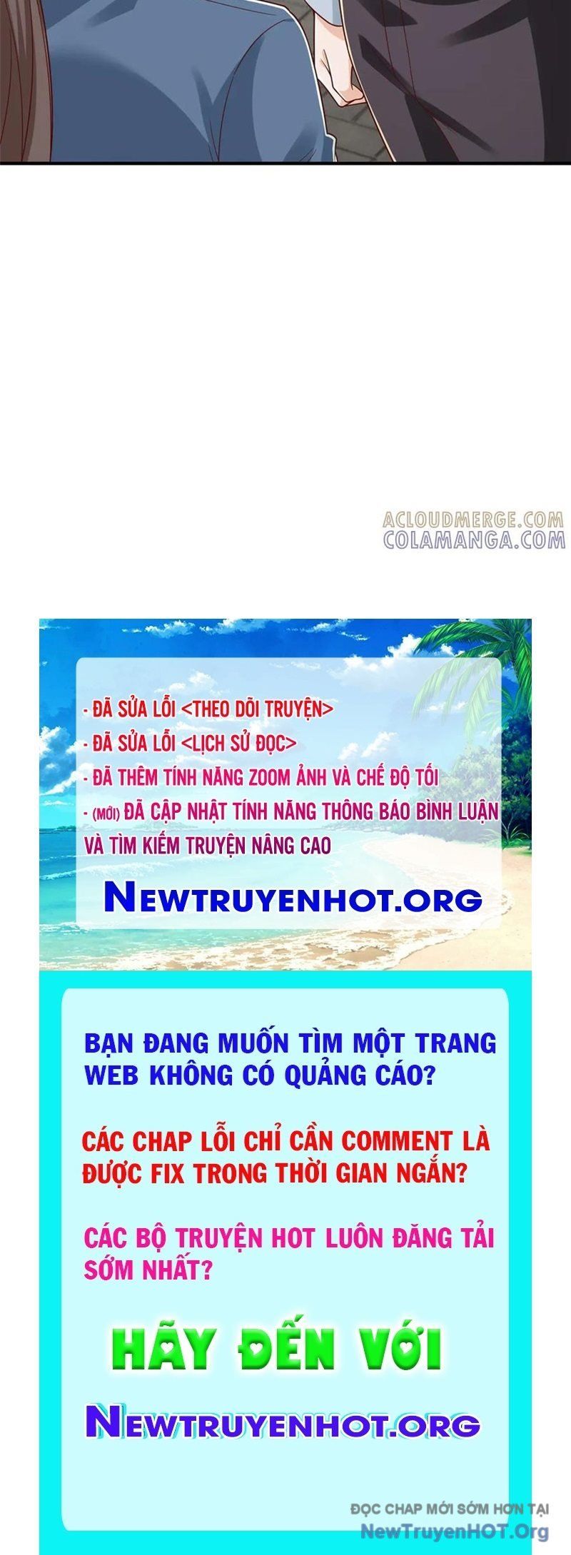 đọc truyện Mỗi Tuần Ta Có Một Nghề Nghiệp Mới Chương 822 ảnh 61 tại Thiên Thai Truyện