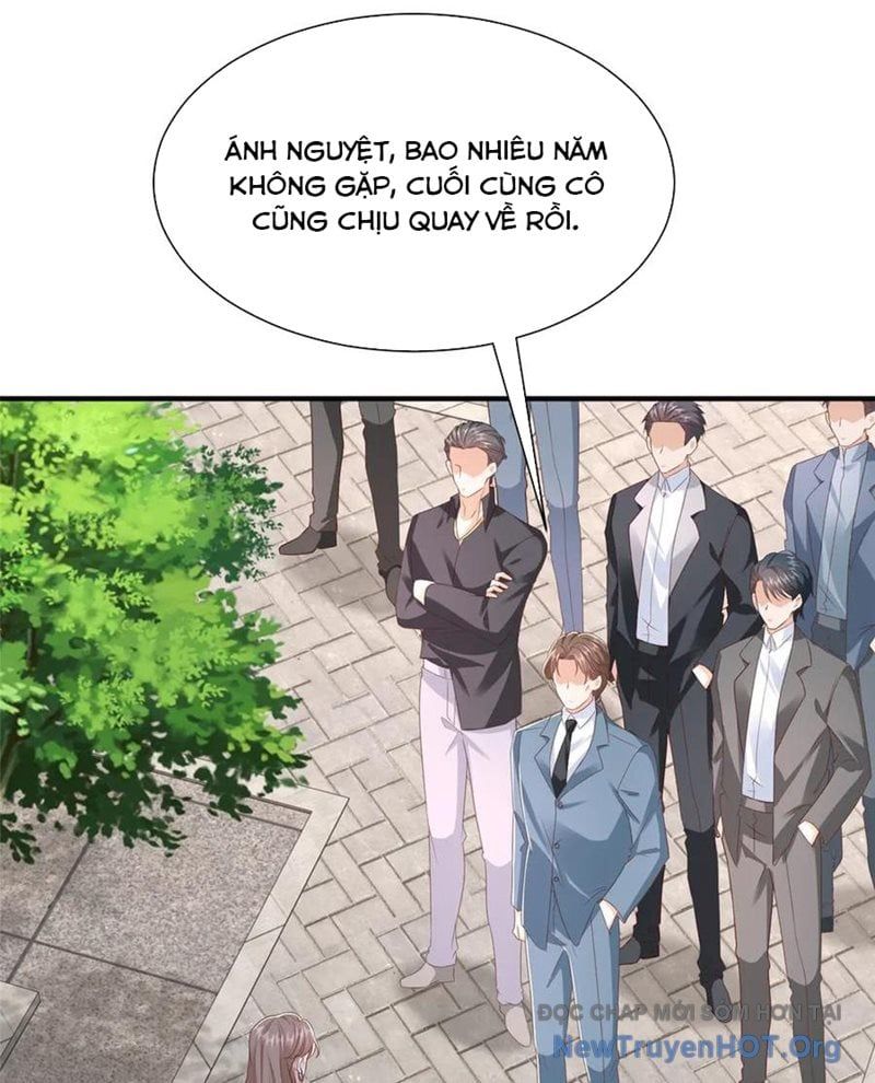 đọc truyện Mỗi Tuần Ta Có Một Nghề Nghiệp Mới Chương 822 ảnh 8 tại Thiên Thai Truyện