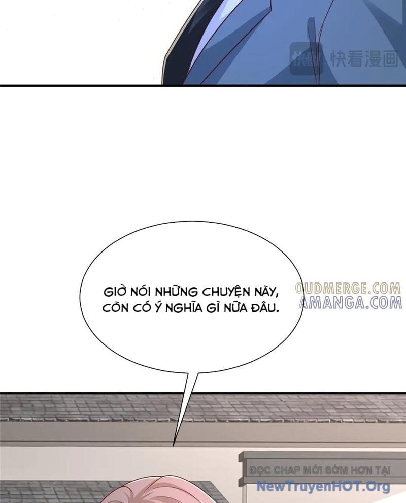 đọc truyện Mỗi Tuần Ta Có Một Nghề Nghiệp Mới Chương 822 ảnh 11 tại Thiên Thai Truyện