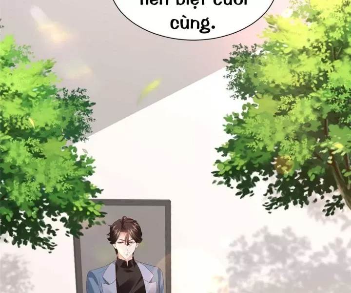 đọc truyện Mỗi Tuần Ta Có Một Nghề Nghiệp Mới Chương 823 ảnh 14 tại Thiên Thai Truyện