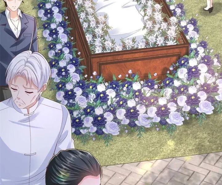 đọc truyện Mỗi Tuần Ta Có Một Nghề Nghiệp Mới Chương 823 ảnh 16 tại Thiên Thai Truyện