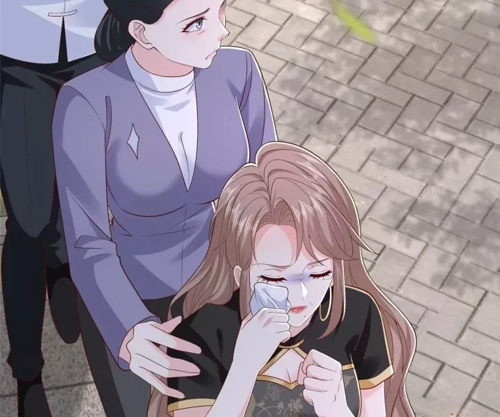 đọc truyện Mỗi Tuần Ta Có Một Nghề Nghiệp Mới Chương 823 ảnh 17 tại Thiên Thai Truyện