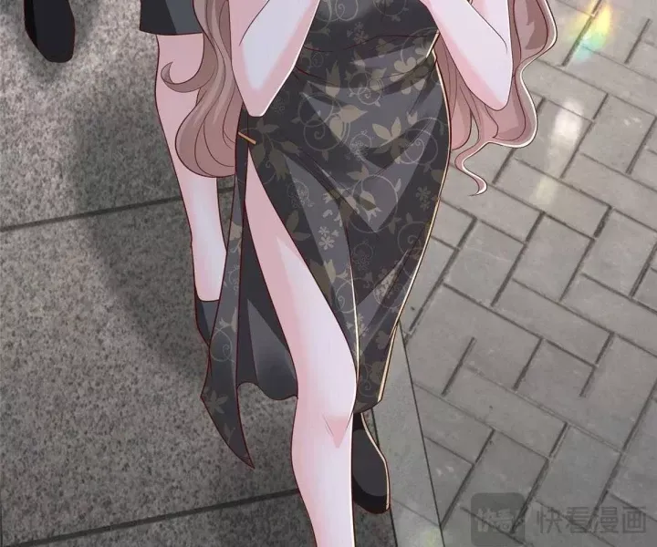 đọc truyện Mỗi Tuần Ta Có Một Nghề Nghiệp Mới Chương 823 ảnh 18 tại Thiên Thai Truyện