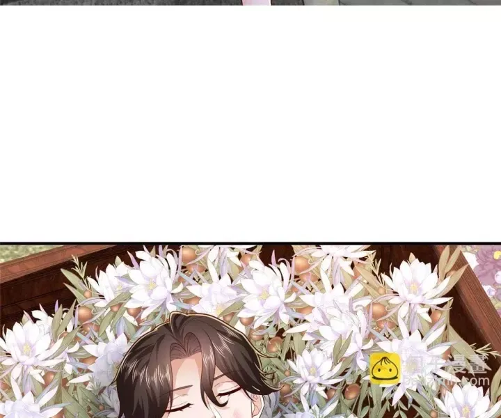 đọc truyện Mỗi Tuần Ta Có Một Nghề Nghiệp Mới Chương 823 ảnh 19 tại Thiên Thai Truyện