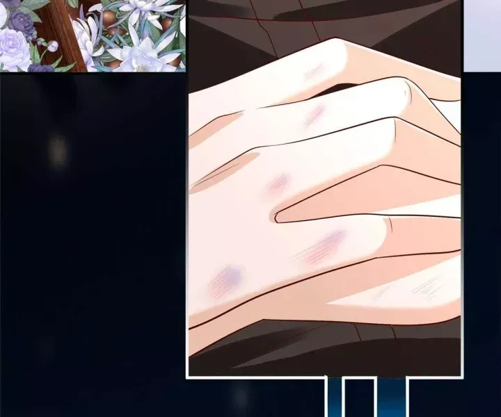 đọc truyện Mỗi Tuần Ta Có Một Nghề Nghiệp Mới Chương 823 ảnh 21 tại Thiên Thai Truyện