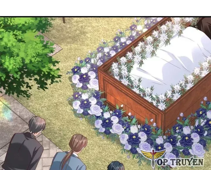 đọc truyện Mỗi Tuần Ta Có Một Nghề Nghiệp Mới Chương 823 ảnh 4 tại Thiên Thai Truyện