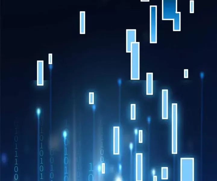 đọc truyện Mỗi Tuần Ta Có Một Nghề Nghiệp Mới Chương 823 ảnh 22 tại Thiên Thai Truyện