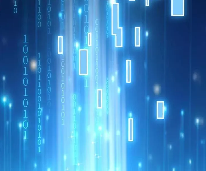 đọc truyện Mỗi Tuần Ta Có Một Nghề Nghiệp Mới Chương 823 ảnh 23 tại Thiên Thai Truyện