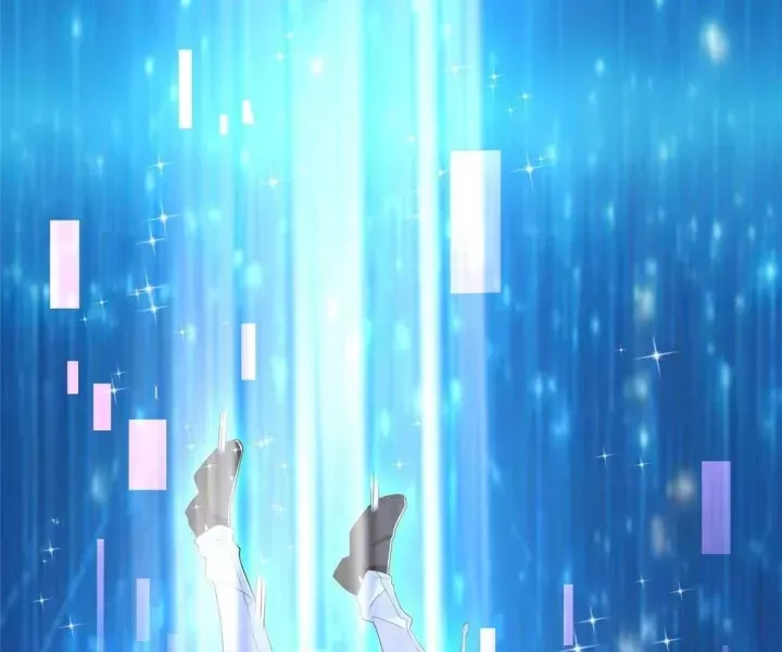 đọc truyện Mỗi Tuần Ta Có Một Nghề Nghiệp Mới Chương 823 ảnh 24 tại Thiên Thai Truyện