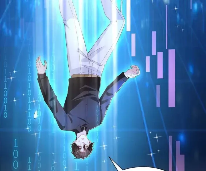 đọc truyện Mỗi Tuần Ta Có Một Nghề Nghiệp Mới Chương 823 ảnh 25 tại Thiên Thai Truyện