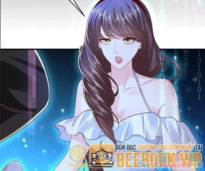 đọc truyện Mỗi Tuần Ta Có Một Nghề Nghiệp Mới Chương 823 ảnh 27 tại Thiên Thai Truyện