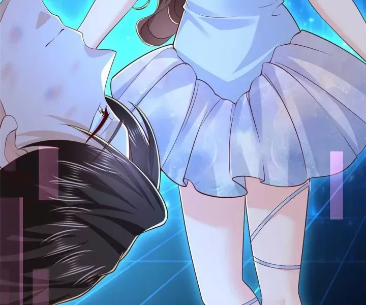 đọc truyện Mỗi Tuần Ta Có Một Nghề Nghiệp Mới Chương 823 ảnh 28 tại Thiên Thai Truyện