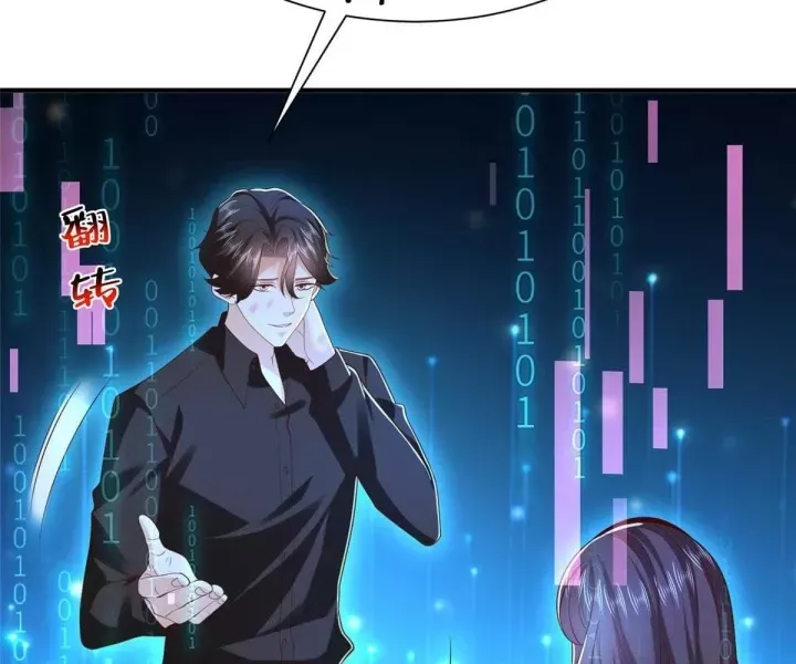 đọc truyện Mỗi Tuần Ta Có Một Nghề Nghiệp Mới Chương 823 ảnh 30 tại Thiên Thai Truyện