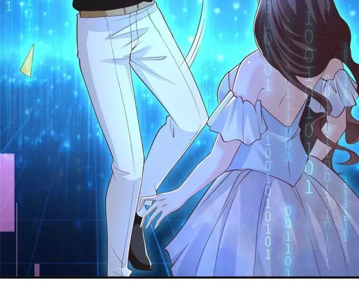 đọc truyện Mỗi Tuần Ta Có Một Nghề Nghiệp Mới Chương 823 ảnh 31 tại Thiên Thai Truyện