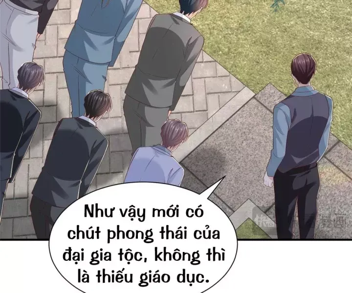 đọc truyện Mỗi Tuần Ta Có Một Nghề Nghiệp Mới Chương 823 ảnh 5 tại Thiên Thai Truyện
