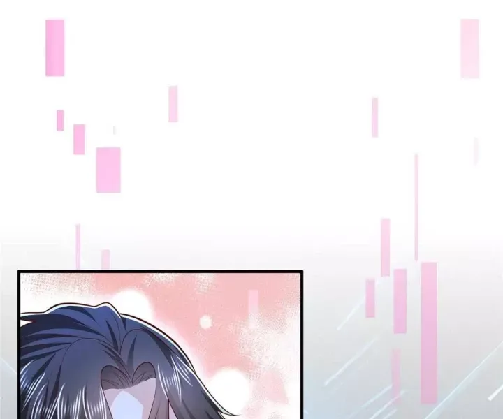 đọc truyện Mỗi Tuần Ta Có Một Nghề Nghiệp Mới Chương 823 ảnh 32 tại Thiên Thai Truyện