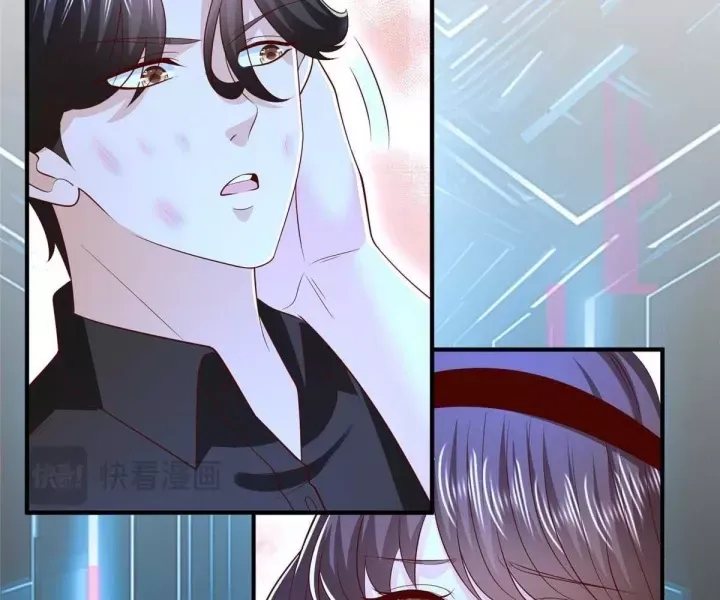 đọc truyện Mỗi Tuần Ta Có Một Nghề Nghiệp Mới Chương 823 ảnh 33 tại Thiên Thai Truyện