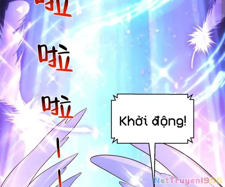 đọc truyện Mỗi Tuần Ta Có Một Nghề Nghiệp Mới Chương 823 ảnh 36 tại Thiên Thai Truyện