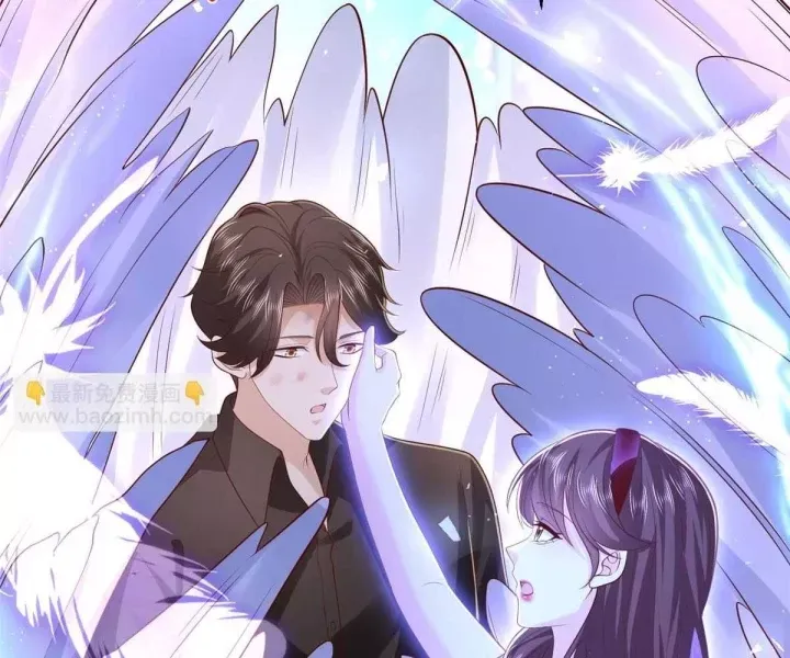 đọc truyện Mỗi Tuần Ta Có Một Nghề Nghiệp Mới Chương 823 ảnh 37 tại Thiên Thai Truyện