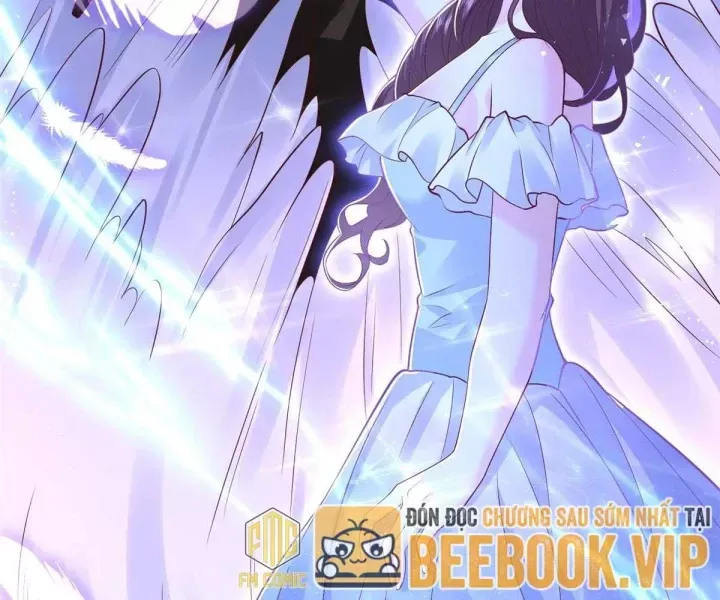 đọc truyện Mỗi Tuần Ta Có Một Nghề Nghiệp Mới Chương 823 ảnh 38 tại Thiên Thai Truyện