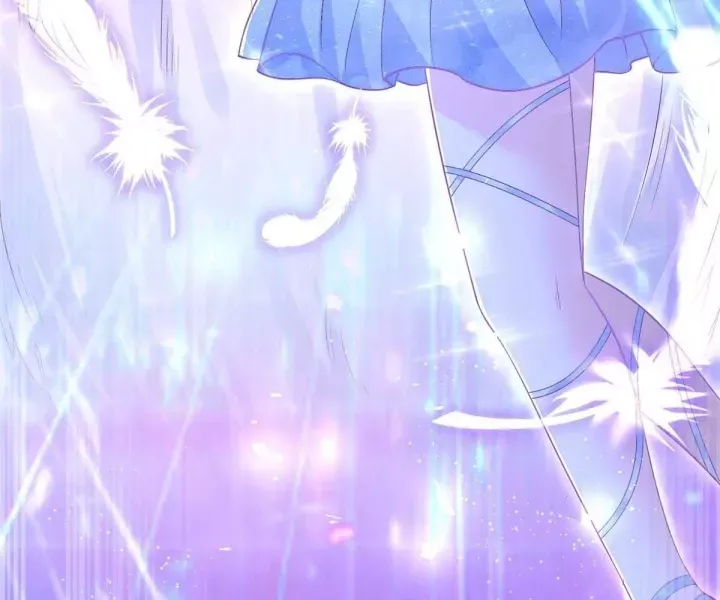 đọc truyện Mỗi Tuần Ta Có Một Nghề Nghiệp Mới Chương 823 ảnh 39 tại Thiên Thai Truyện