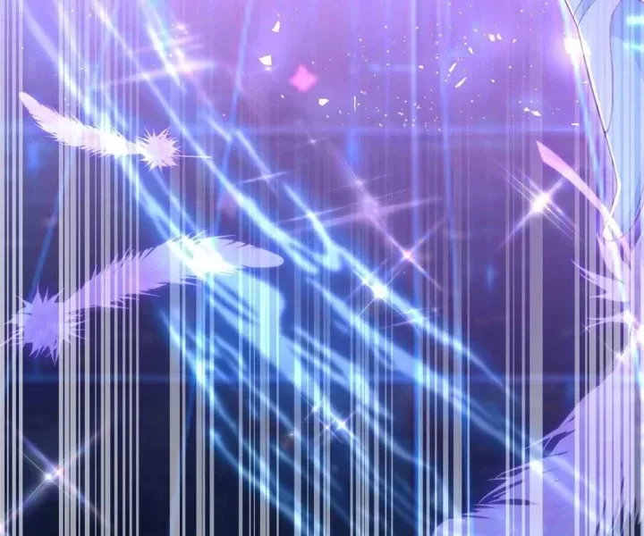 đọc truyện Mỗi Tuần Ta Có Một Nghề Nghiệp Mới Chương 823 ảnh 40 tại Thiên Thai Truyện