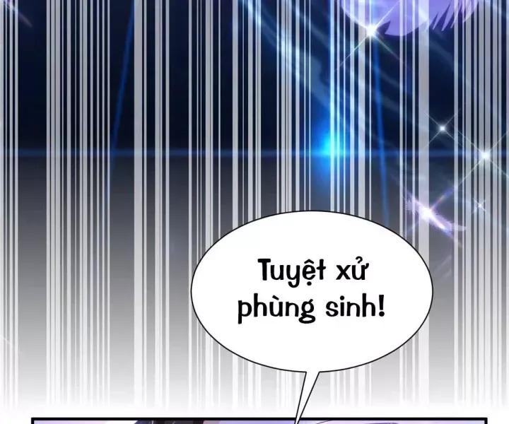 đọc truyện Mỗi Tuần Ta Có Một Nghề Nghiệp Mới Chương 823 ảnh 41 tại Thiên Thai Truyện