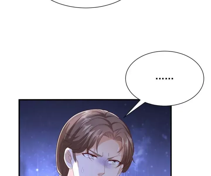 đọc truyện Mỗi Tuần Ta Có Một Nghề Nghiệp Mới Chương 823 ảnh 6 tại Thiên Thai Truyện