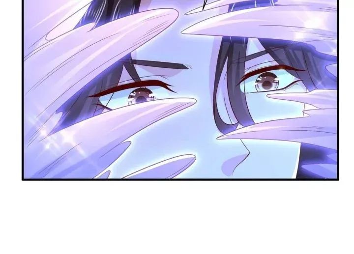 đọc truyện Mỗi Tuần Ta Có Một Nghề Nghiệp Mới Chương 823 ảnh 42 tại Thiên Thai Truyện