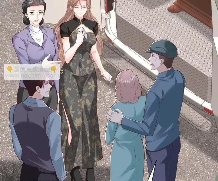 đọc truyện Mỗi Tuần Ta Có Một Nghề Nghiệp Mới Chương 823 ảnh 44 tại Thiên Thai Truyện