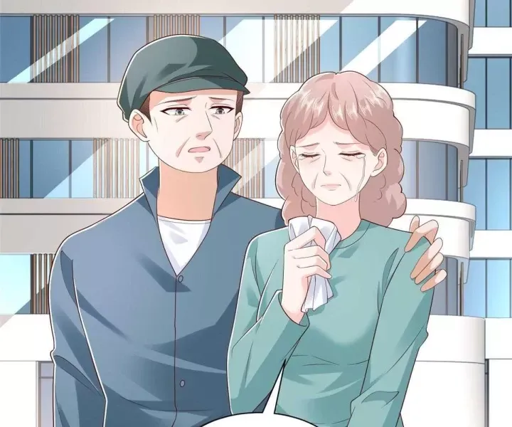 đọc truyện Mỗi Tuần Ta Có Một Nghề Nghiệp Mới Chương 823 ảnh 46 tại Thiên Thai Truyện