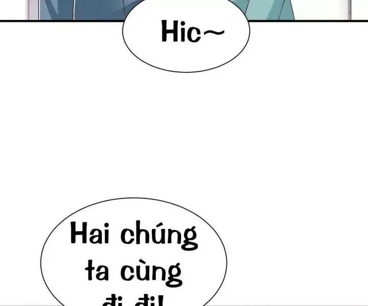 đọc truyện Mỗi Tuần Ta Có Một Nghề Nghiệp Mới Chương 823 ảnh 47 tại Thiên Thai Truyện