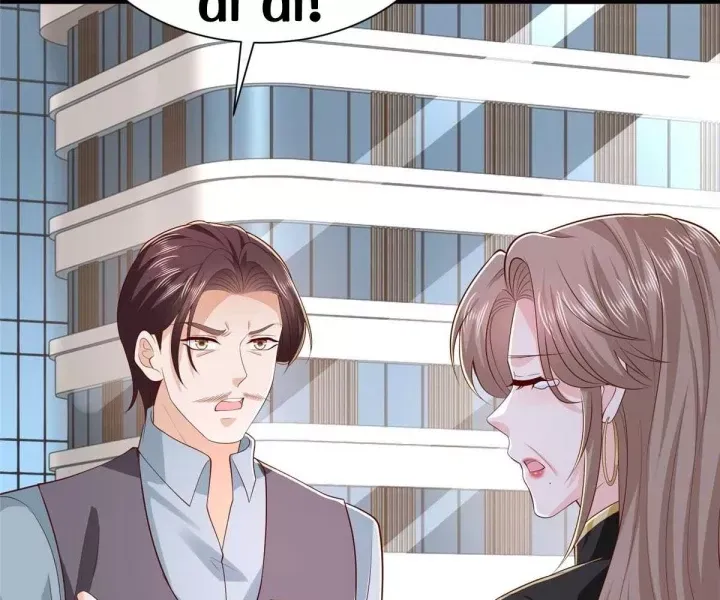 đọc truyện Mỗi Tuần Ta Có Một Nghề Nghiệp Mới Chương 823 ảnh 48 tại Thiên Thai Truyện