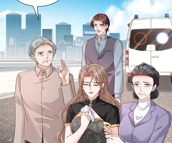 đọc truyện Mỗi Tuần Ta Có Một Nghề Nghiệp Mới Chương 823 ảnh 51 tại Thiên Thai Truyện