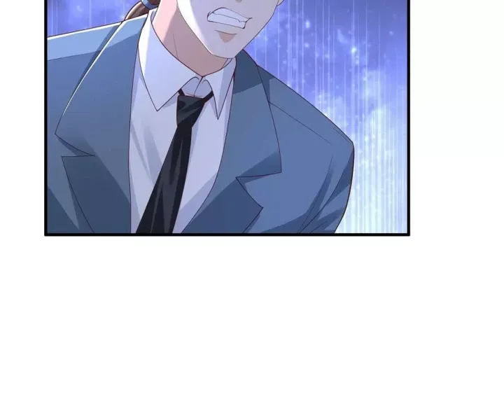 đọc truyện Mỗi Tuần Ta Có Một Nghề Nghiệp Mới Chương 823 ảnh 7 tại Thiên Thai Truyện