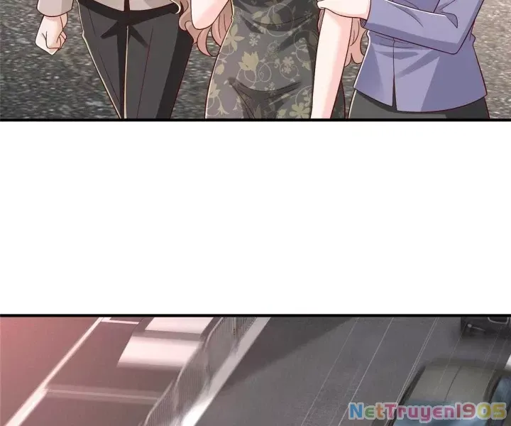 đọc truyện Mỗi Tuần Ta Có Một Nghề Nghiệp Mới Chương 823 ảnh 52 tại Thiên Thai Truyện