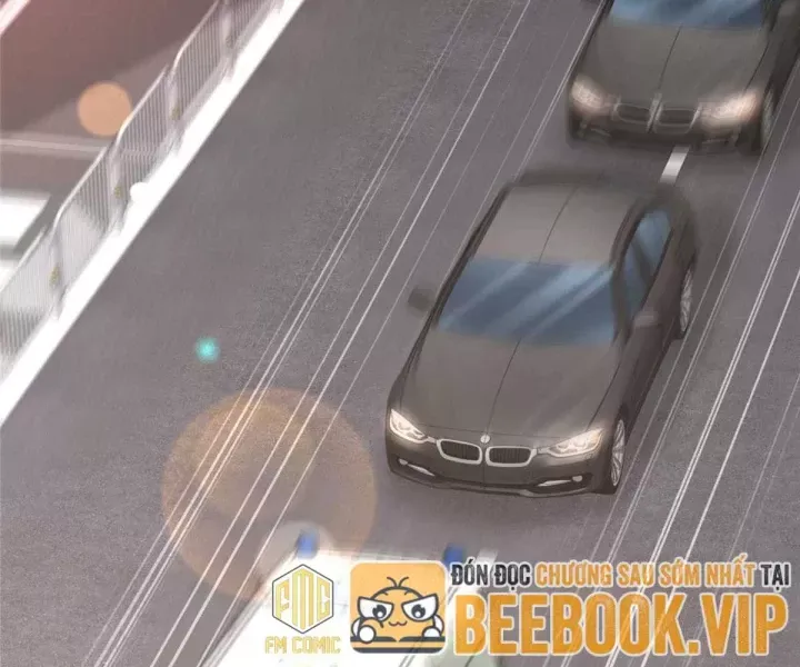 đọc truyện Mỗi Tuần Ta Có Một Nghề Nghiệp Mới Chương 823 ảnh 53 tại Thiên Thai Truyện