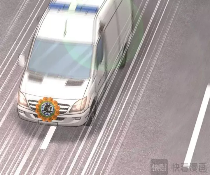 đọc truyện Mỗi Tuần Ta Có Một Nghề Nghiệp Mới Chương 823 ảnh 54 tại Thiên Thai Truyện