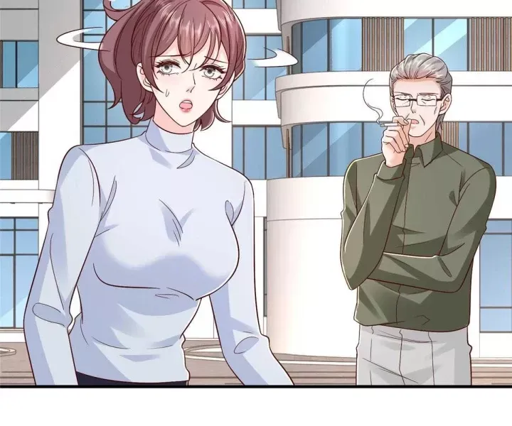 đọc truyện Mỗi Tuần Ta Có Một Nghề Nghiệp Mới Chương 823 ảnh 56 tại Thiên Thai Truyện