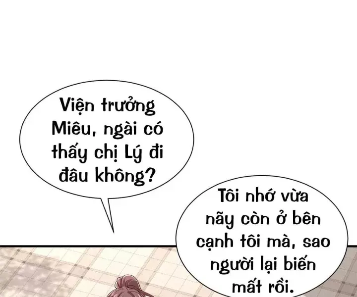 đọc truyện Mỗi Tuần Ta Có Một Nghề Nghiệp Mới Chương 823 ảnh 57 tại Thiên Thai Truyện