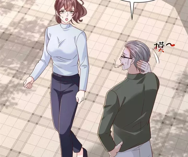 đọc truyện Mỗi Tuần Ta Có Một Nghề Nghiệp Mới Chương 823 ảnh 58 tại Thiên Thai Truyện