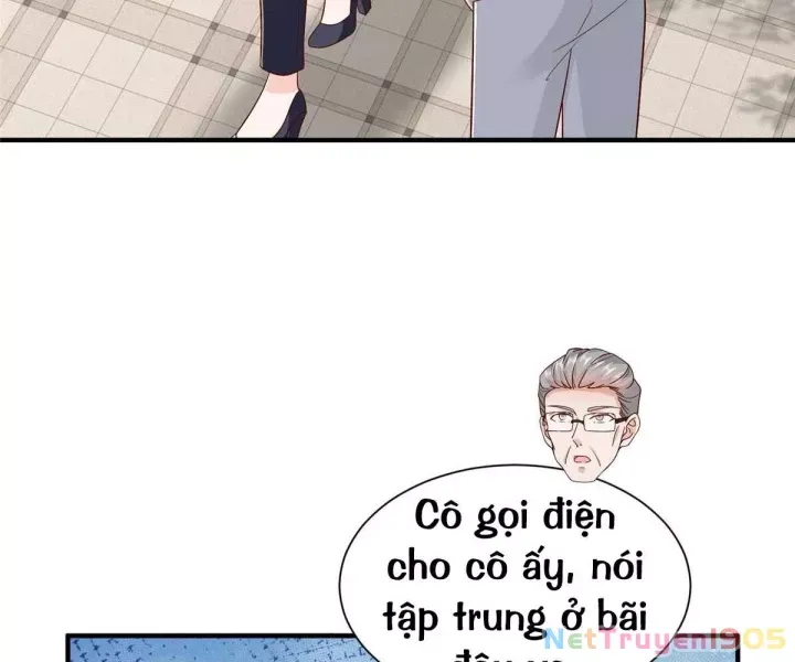 đọc truyện Mỗi Tuần Ta Có Một Nghề Nghiệp Mới Chương 823 ảnh 59 tại Thiên Thai Truyện